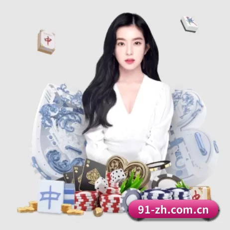 银河娱乐集团澳门 APP 界面